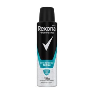 Rexona Men Active Protection+ Fresh 48H antyperspirant