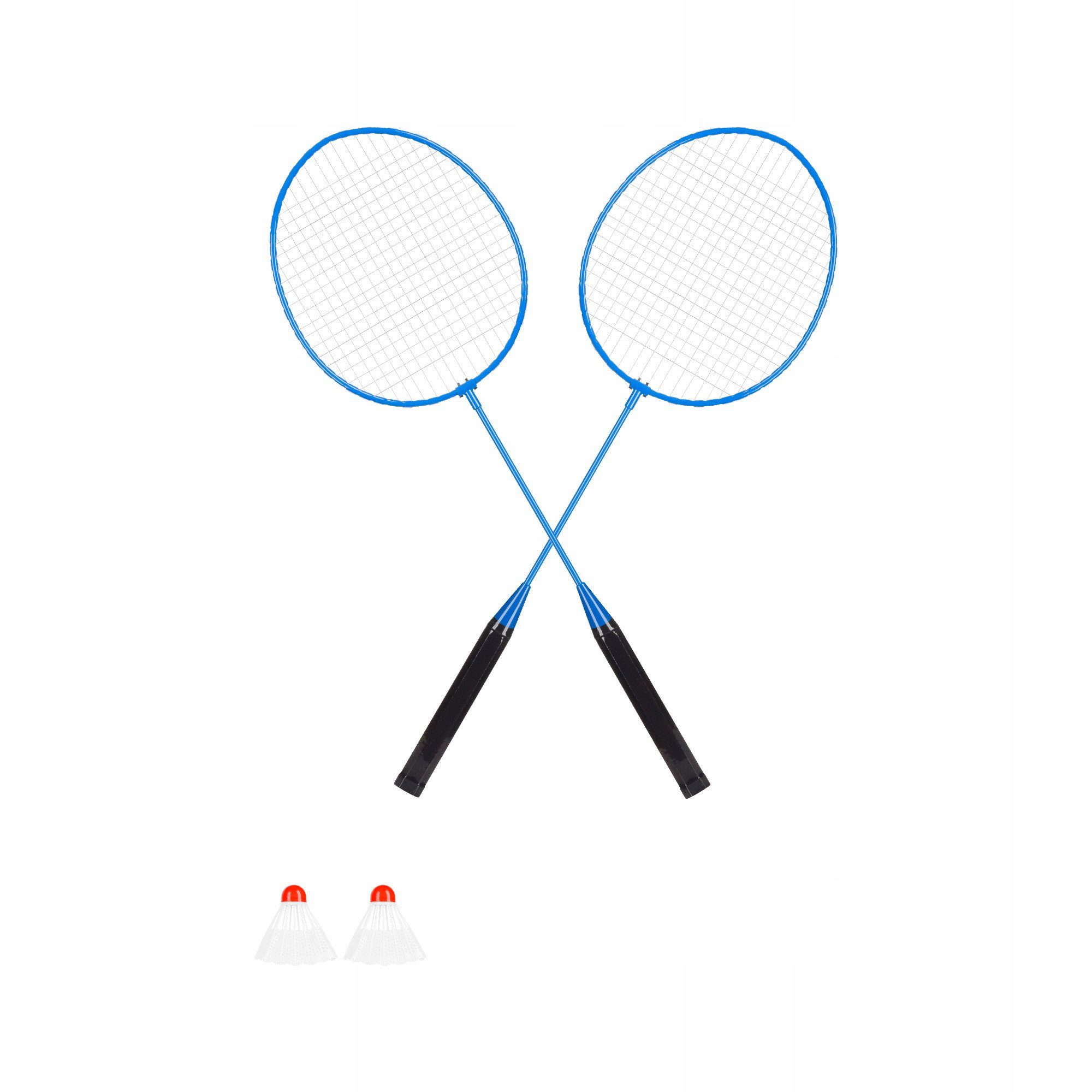 aad5706c44853756cc1d24f586cdb988