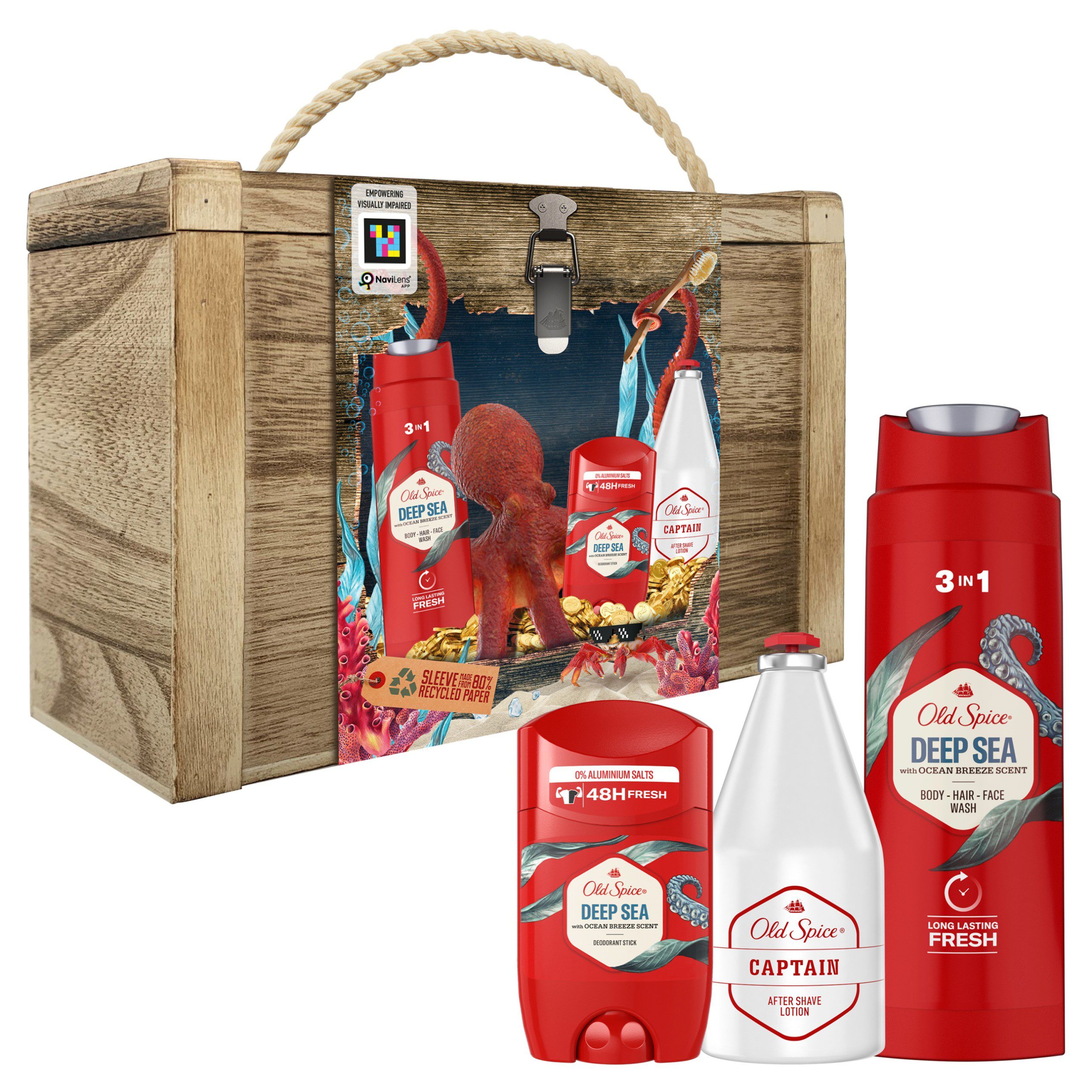 e41e0d3b66795f2dfc45a06417be6239