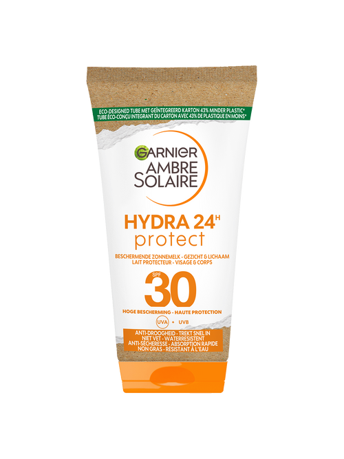 f7adc2286ff39111ae5d1e5306cd19d8