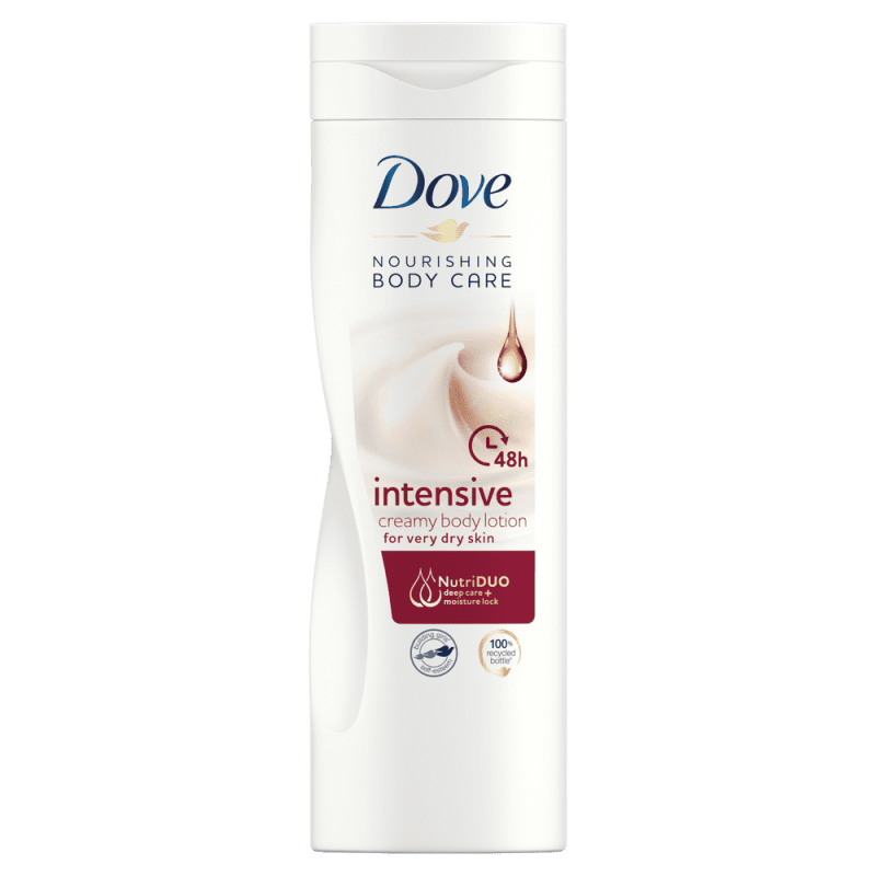 bb956998b096b5dec102ea8c857175e7