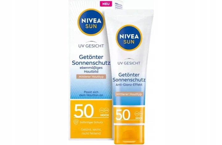 73493db42bad5ed0ba2456d190036d39