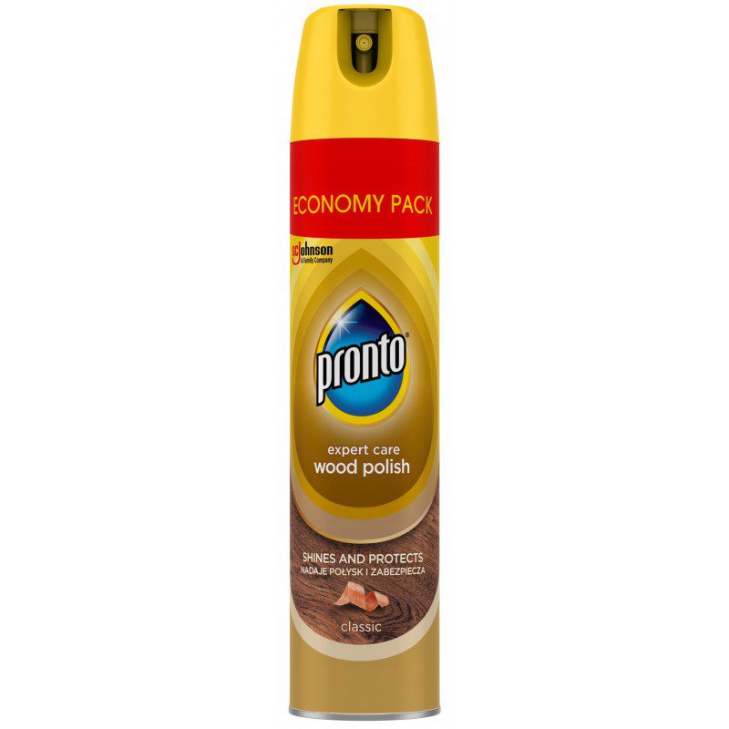 eac47d61f188b5ace3055d02fd836903