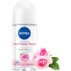 Nivea Care 7w1 Krem ultra-lekki hydrożel odświeżający 100ml
