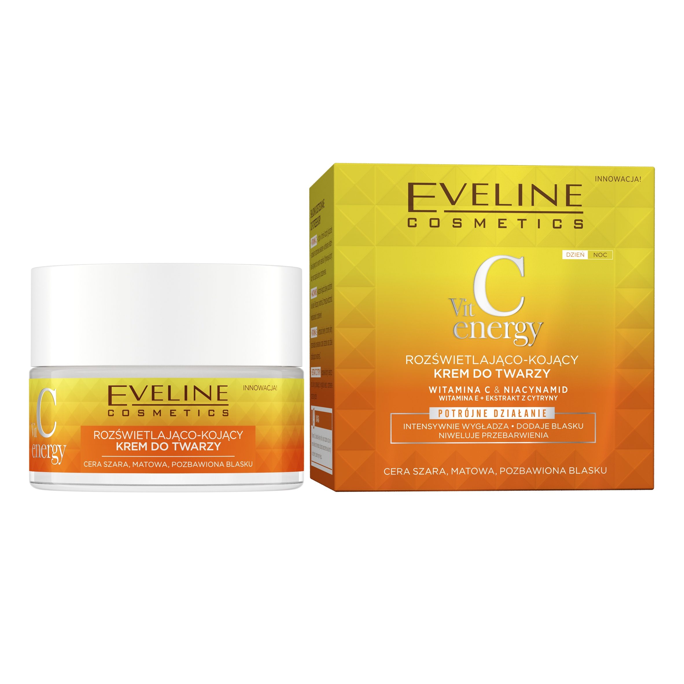 4cbc1d4b2207049c567dc8f18c600f9a