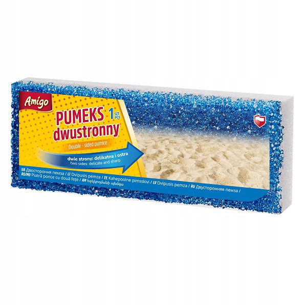 3ecaa12934b21c25be09509361f1c22b