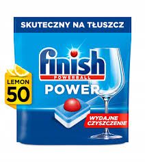 048fd7c169a6b71e949f9dc53883f2e0