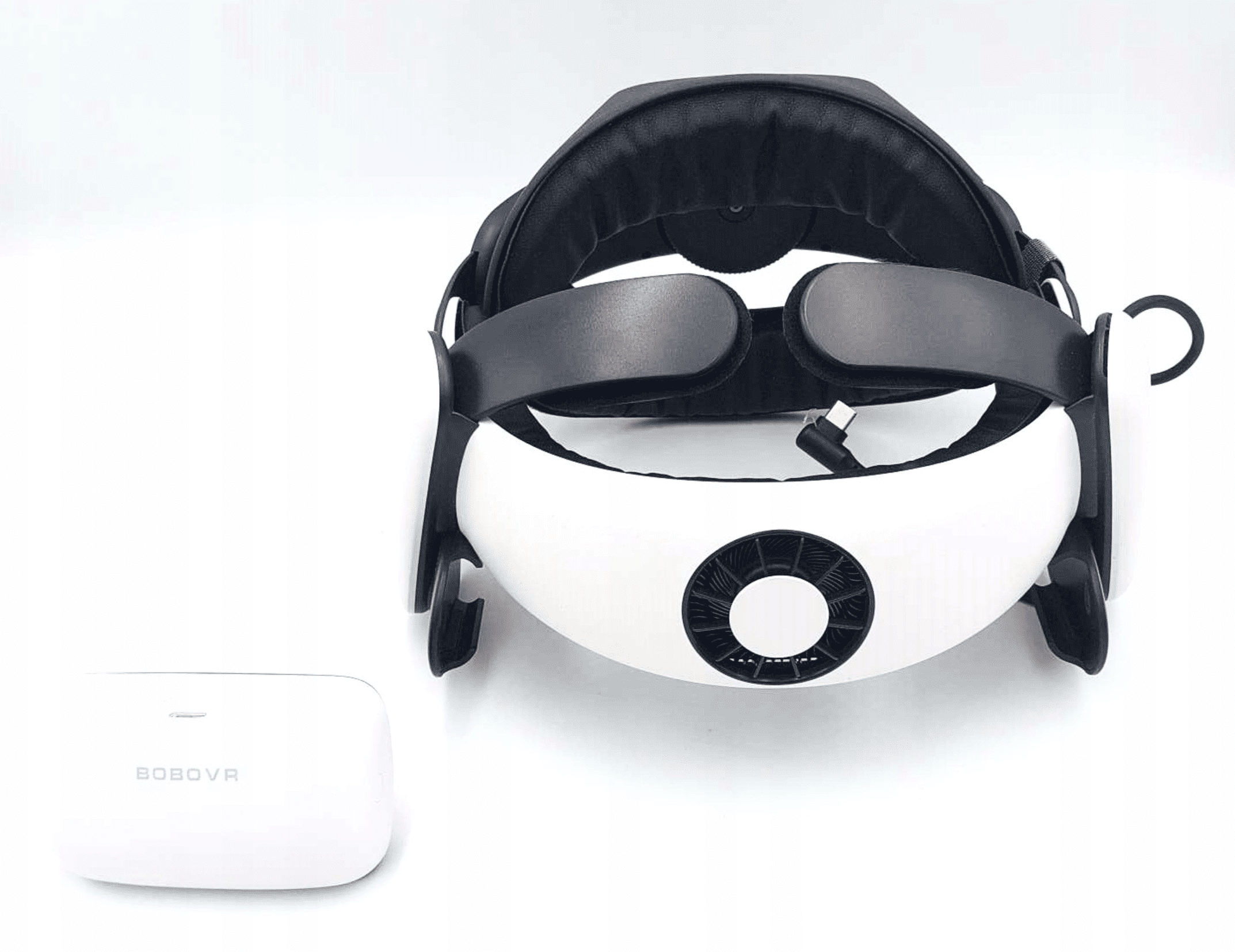 26e2d0e2c3dbf99fd121d23b6deb8b85