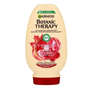 Garnier Botanic Therapy Odżywka do włosów osłabionych
