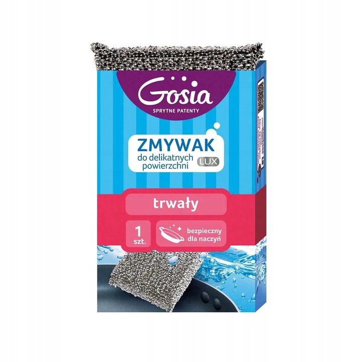 920749bc5aab4c35baf68d96e6c82741