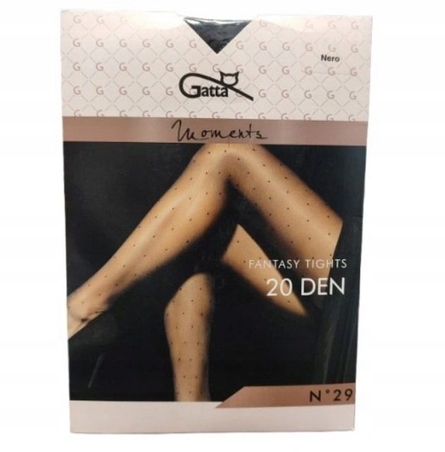 36c43b9b9a8f561f6ee1d2ac81c4569a