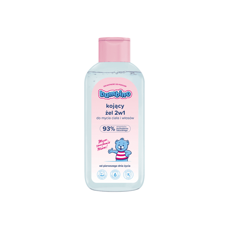 e9d6735eb3d939690001c93b1770875b