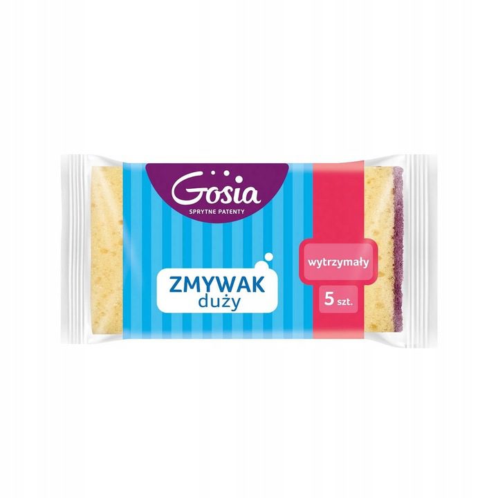 f2f03cdf56cd12be5829f09091cad889