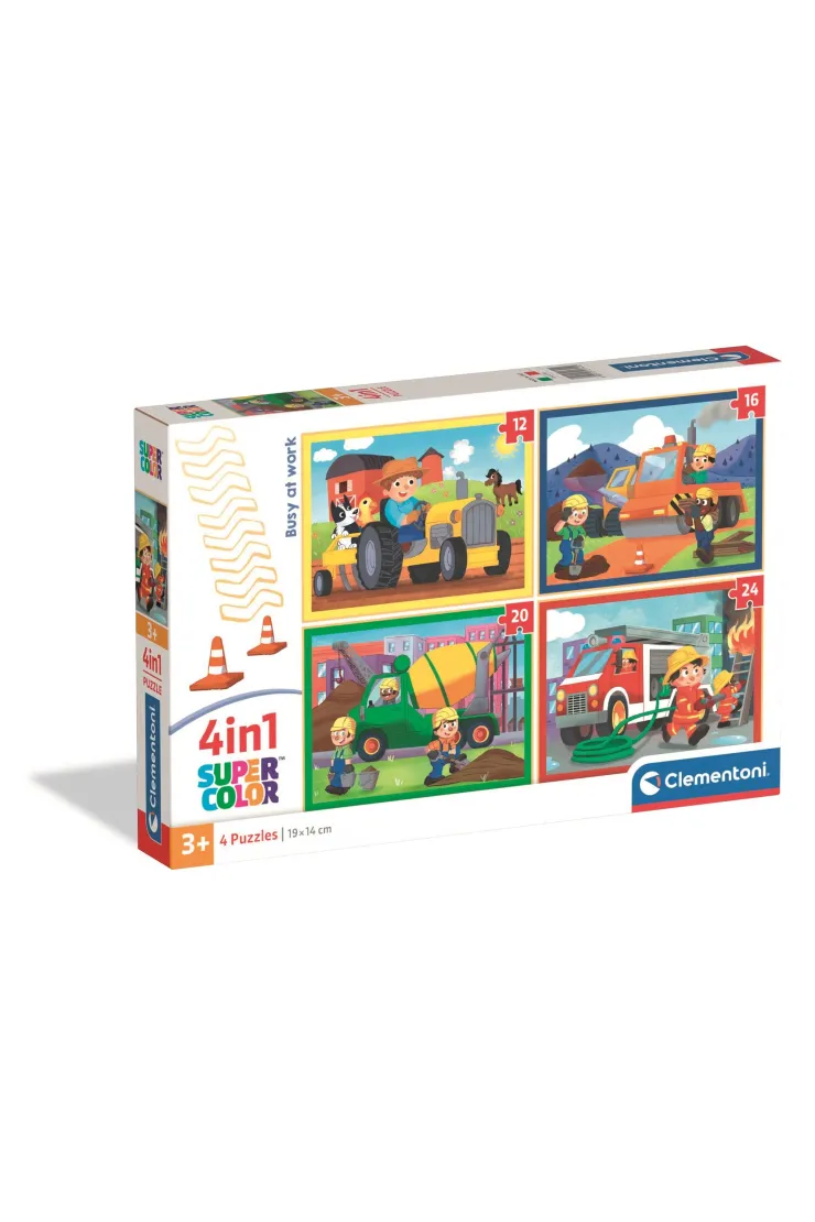 ca0c9d46db5ba4363b3d230835998de2