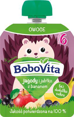 2289a1d3b95136b42653886c9e3841f2