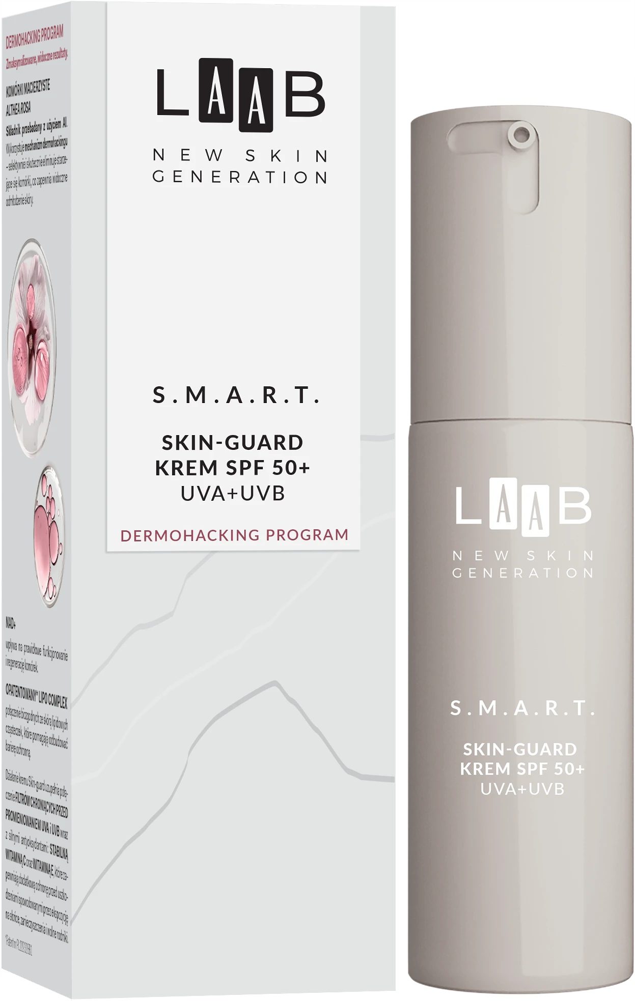 6067810a2d605fd2dd3d6d22e128f64d