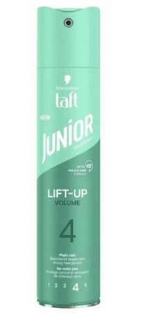 87627361d59bcf825b7d99113b37b464