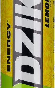 296a7eb64c523fd7fc19a4c56d4452e2