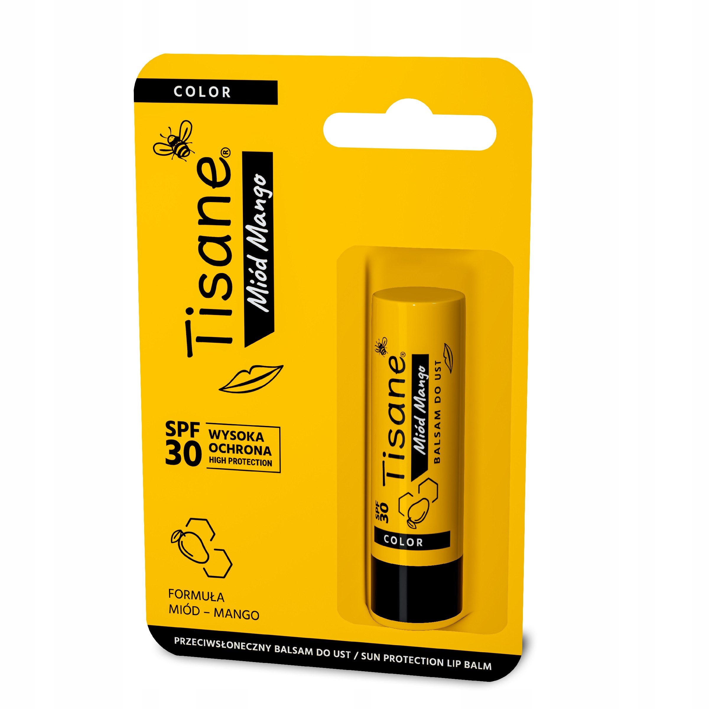 9ad166fa41cdf34fc12382e800eea156