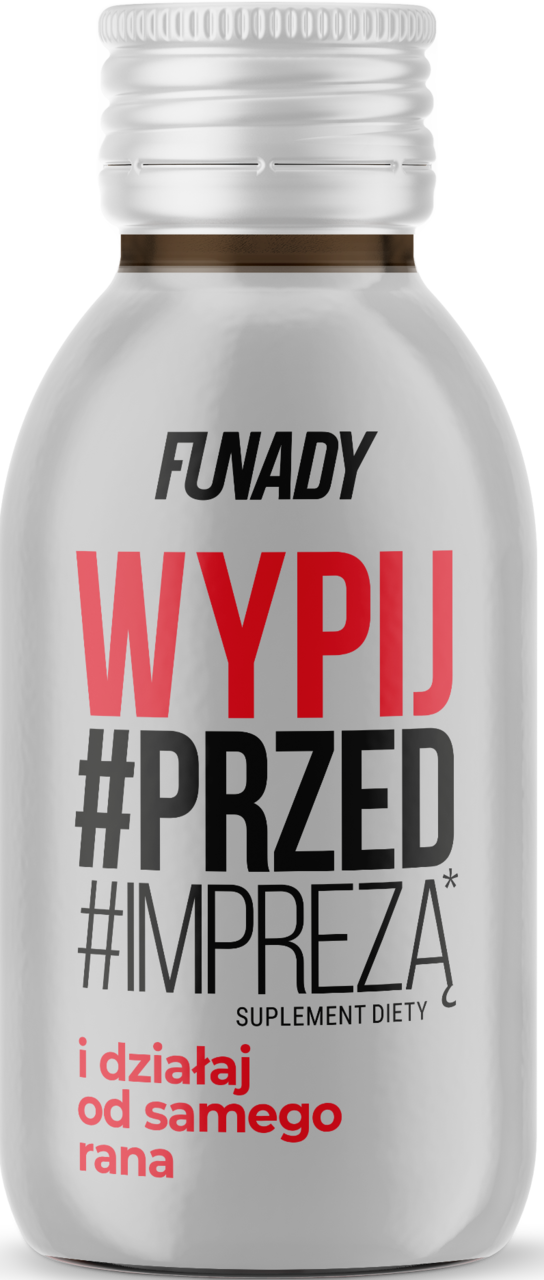 67f87b87908a67e691df378751cb8c46