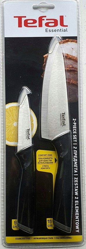 ed9664283ee62d26104d9c086ec9f4b1