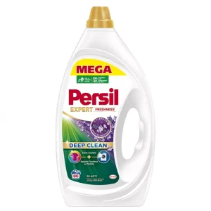 Persil Expert Freshness Lavender płynny środek do prania