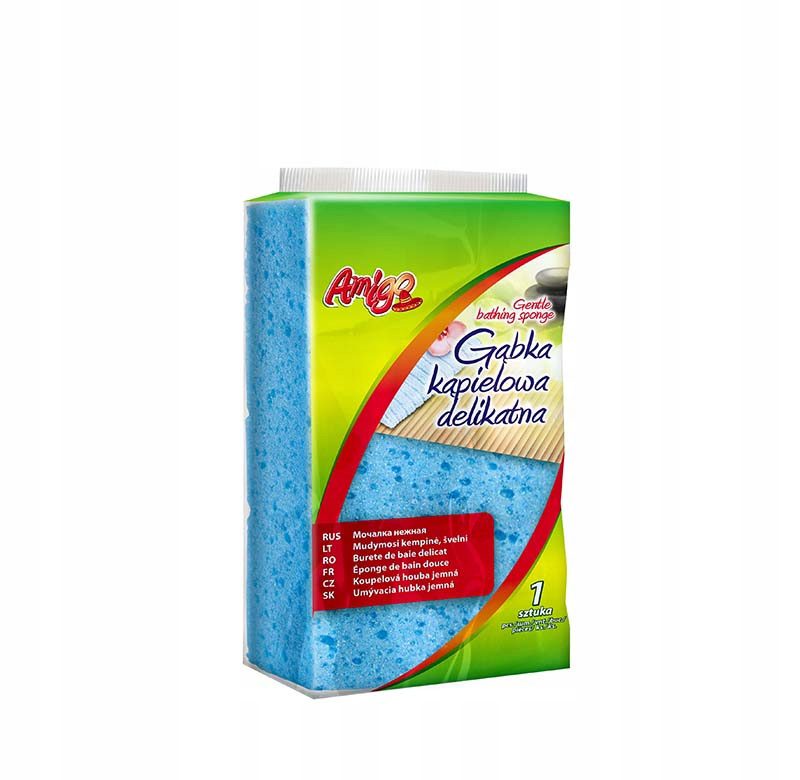 950c0e76dc0cd36322d8abe46b97097b