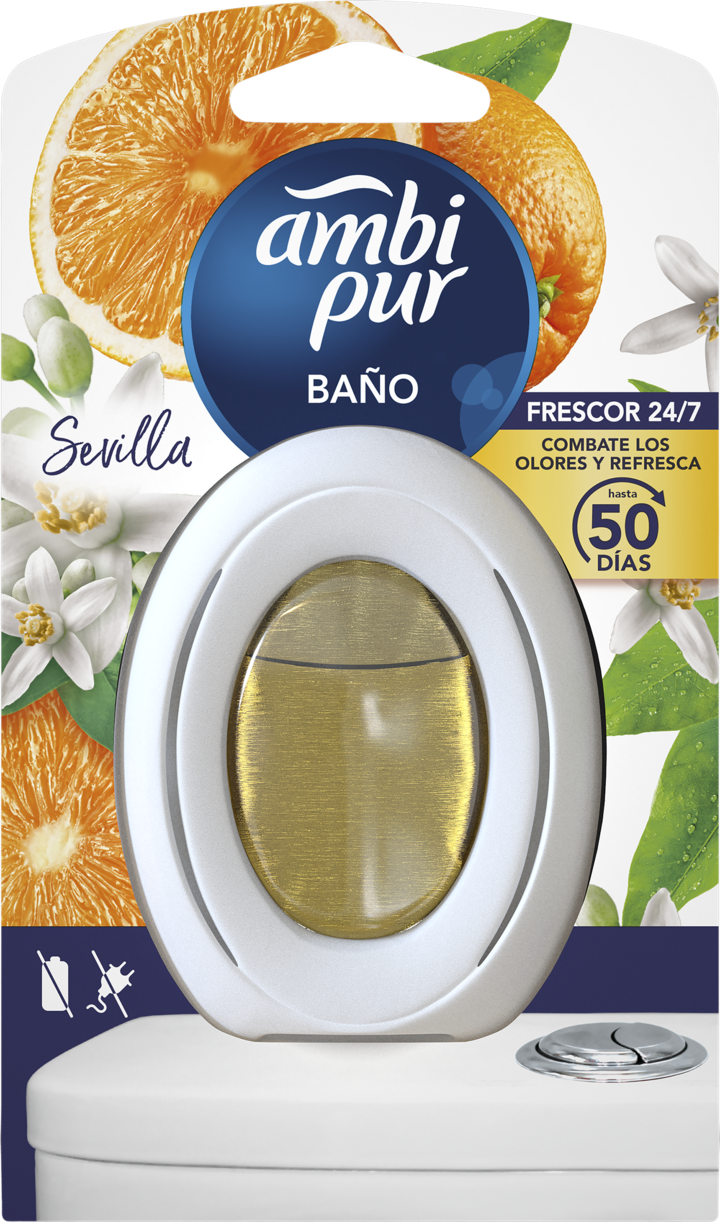 9d0d92677e9135679ac11d1c71e07d87