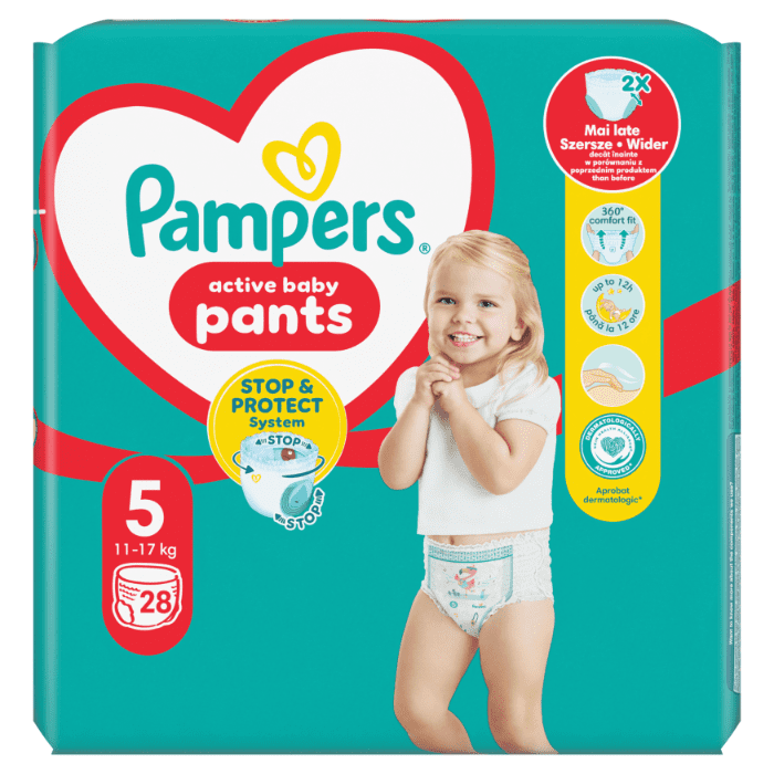 1fe4c960fc1a61d4f845d5bf20e9250c