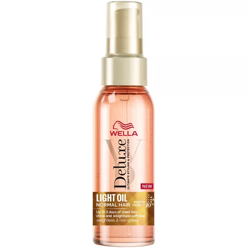 00d8a473b6da8fed29c1cdc0be00b108