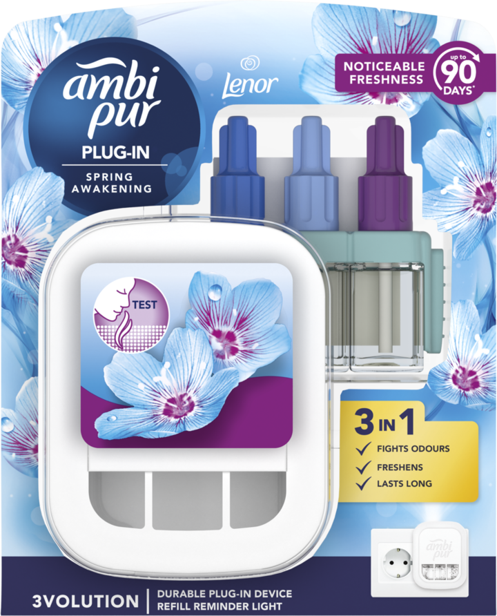 fbbe25d0be8e9887622841c479f54924