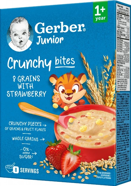 1c9ff72bd8561bb7fd271546f24622ca