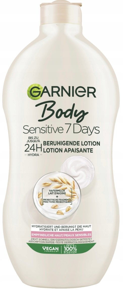 8bfef5cd4632c1994a12b88a1c584f79