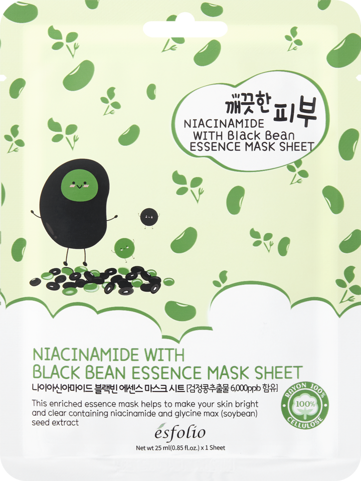 e4f4cb12e32a932cfe178ccbe691c05b