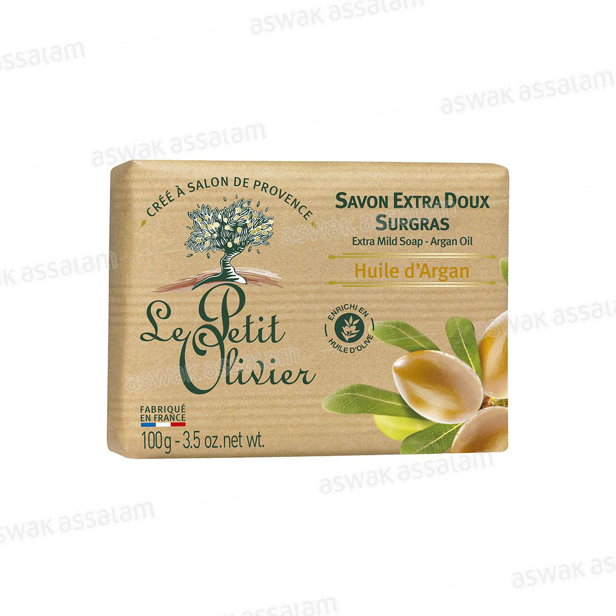 6a30c724208b77a67754ffe3a18c292f