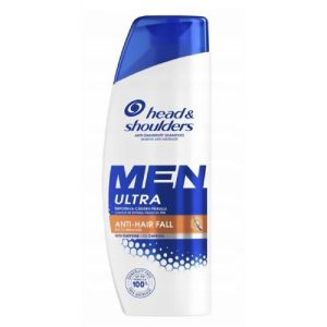Head & Shoulders Szampon do włosów Men Ultra Anti-Hair