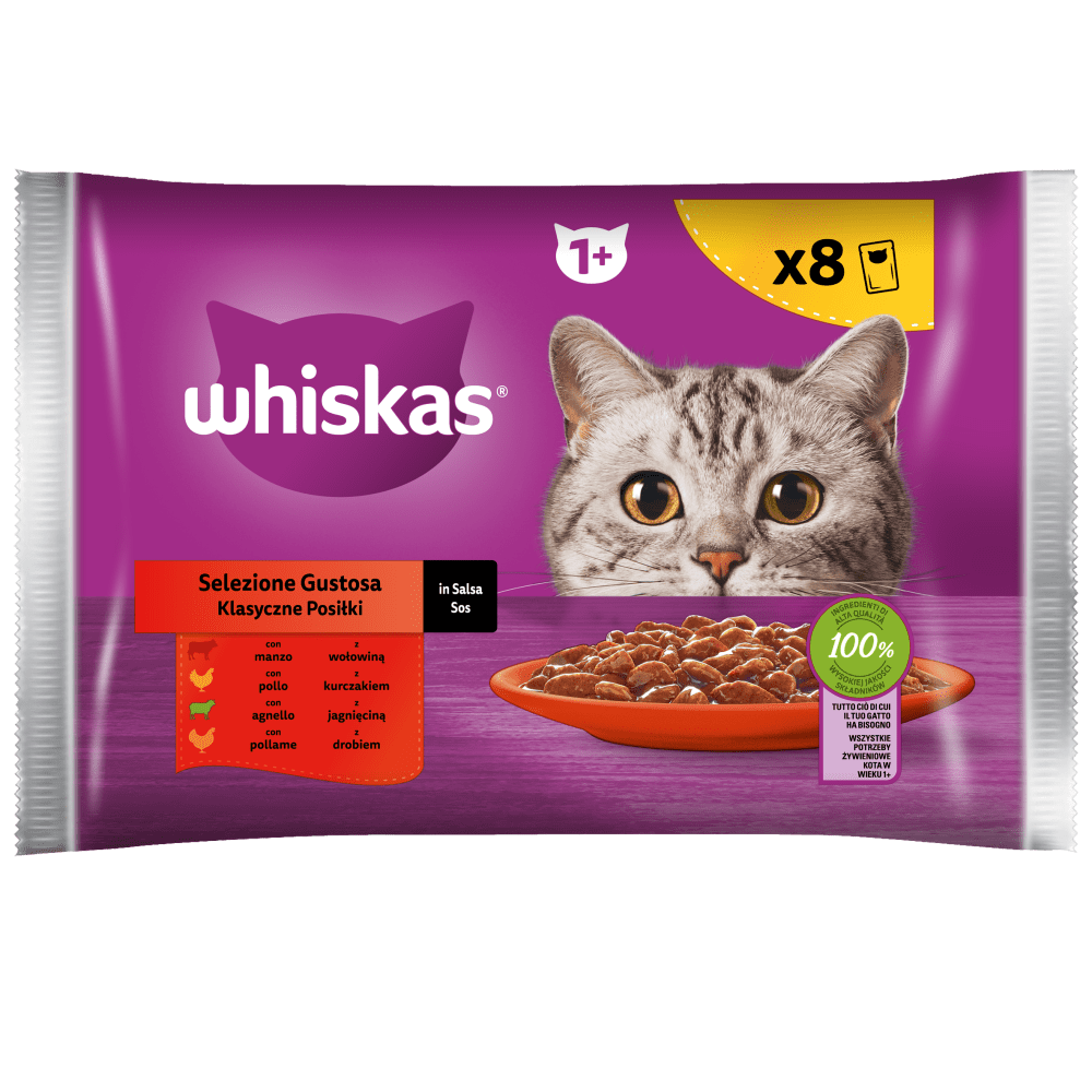 5d0e45f1d860338b216c7dc4418b79e8