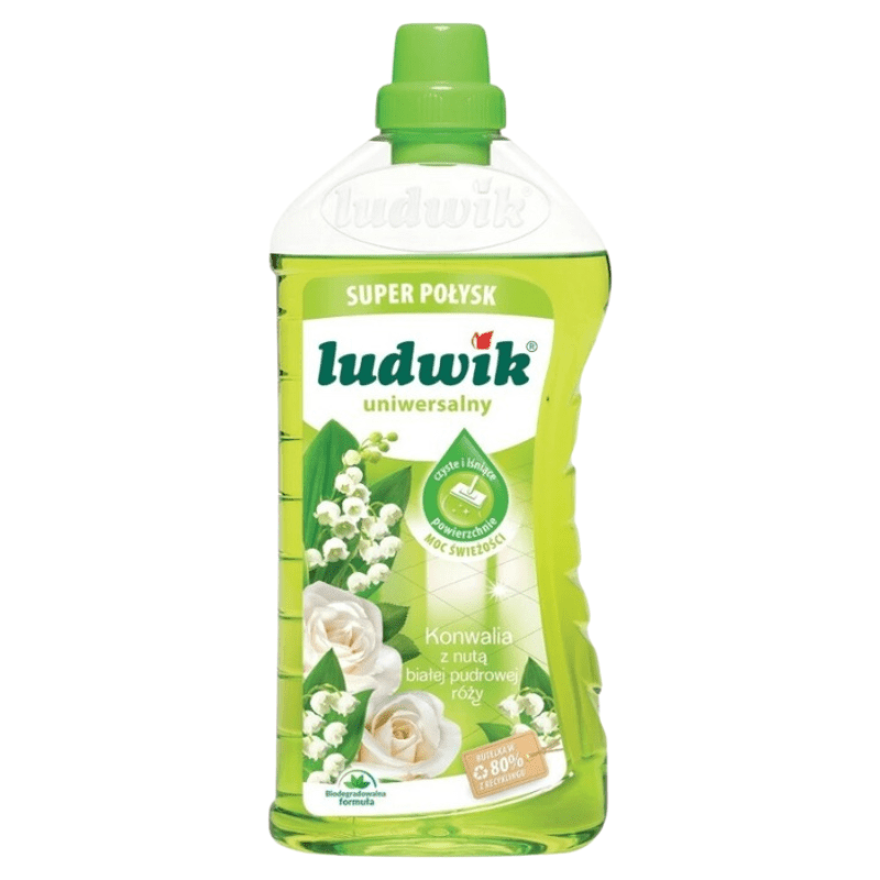 736c765c98fb6742881f2a0a4ba465e0