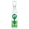 Cif Infinite Clean Uniwersalny spray czyszczący Lime + Lemongrass 280ml