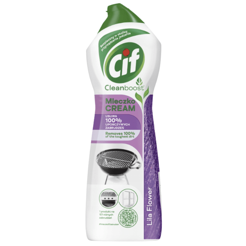 14c2f268609c564f5b27571307647253