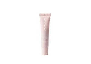 Everybody London Peptide Lip Tint balsam  do ust Peach Bliss 10 ml