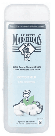 4a389880f886874f57e05de262786efe