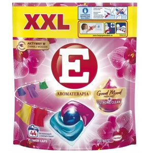 Ariel All-in-1PODS Kapsułki do prania Kolorów 70 sztuk