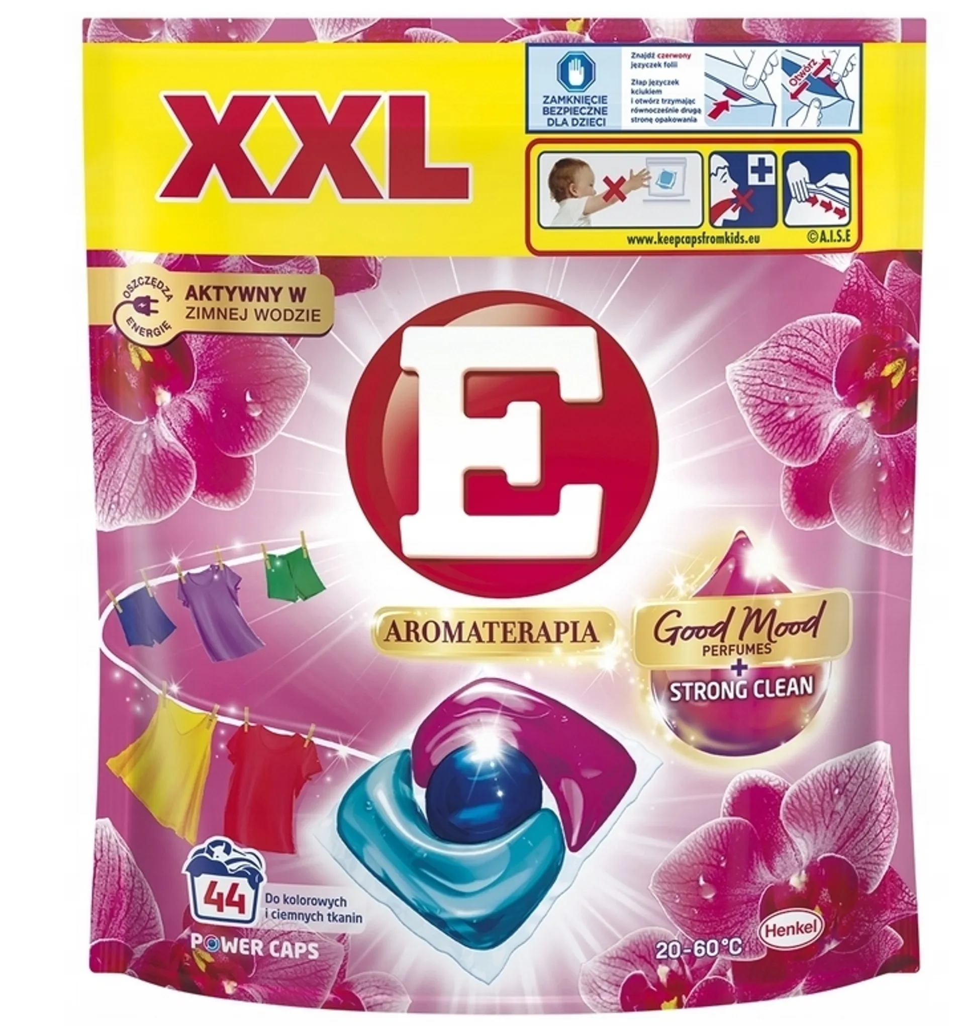 d7311e33c2595c322331aeaf51265c23