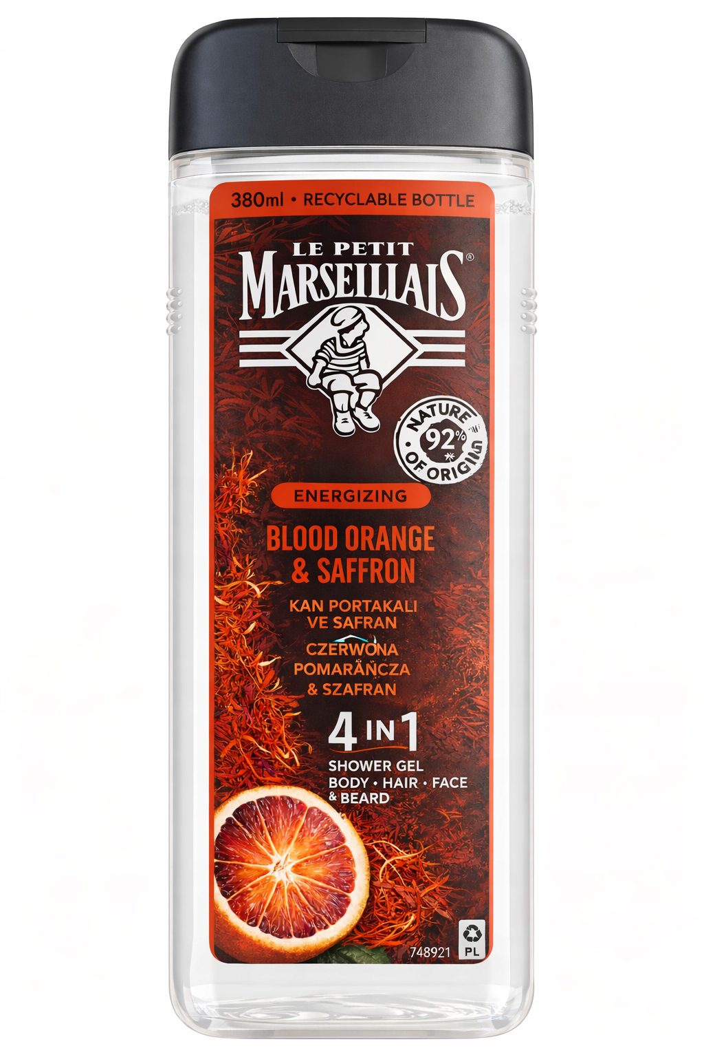 97ebebb82e313094f52af4b0c0d4bfdd