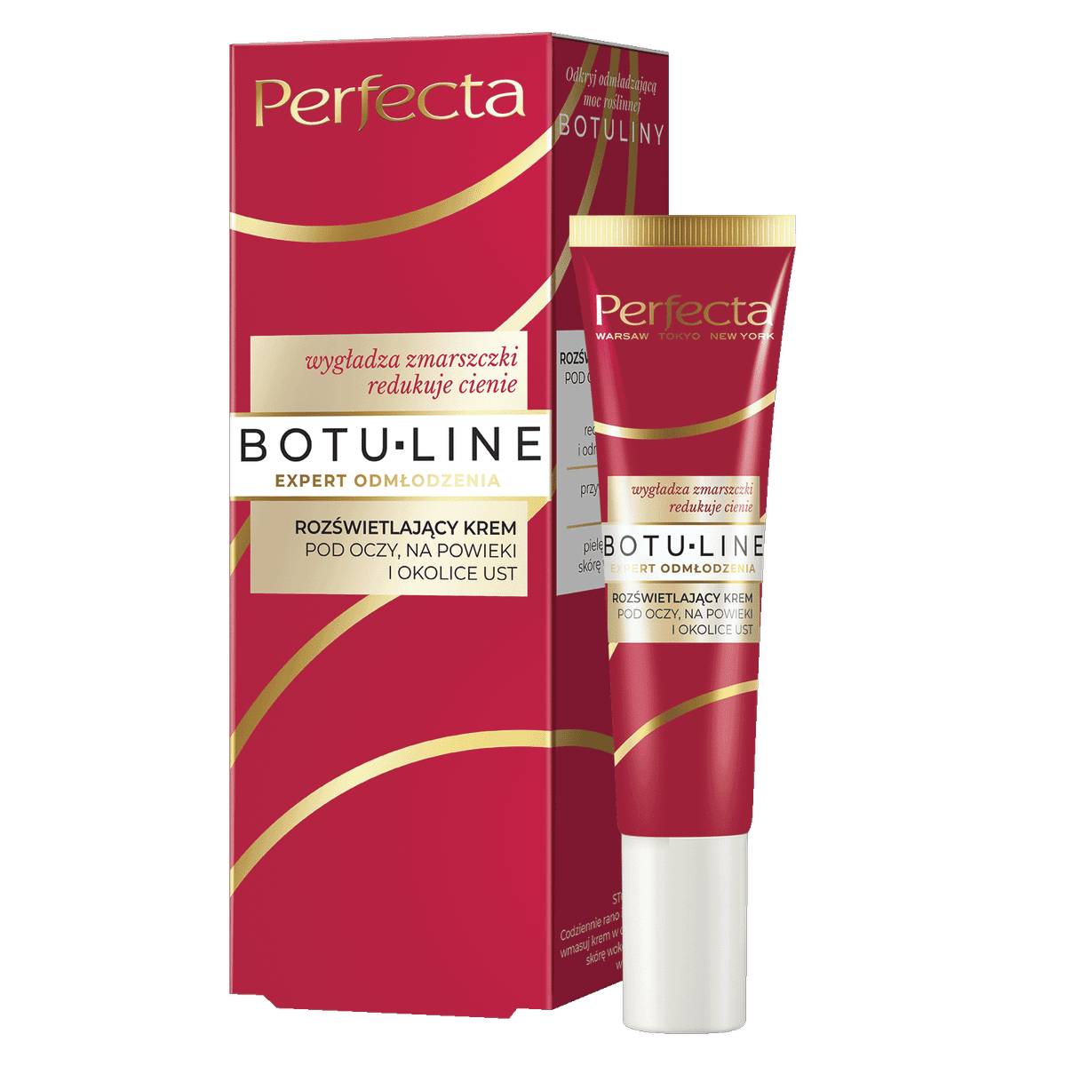 42cb93507f0b2896057506946f1f45fb