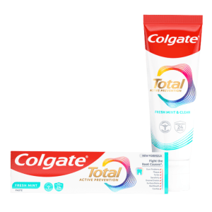 Colgate Total Fresh Mint Pasta do zębów 75 ml