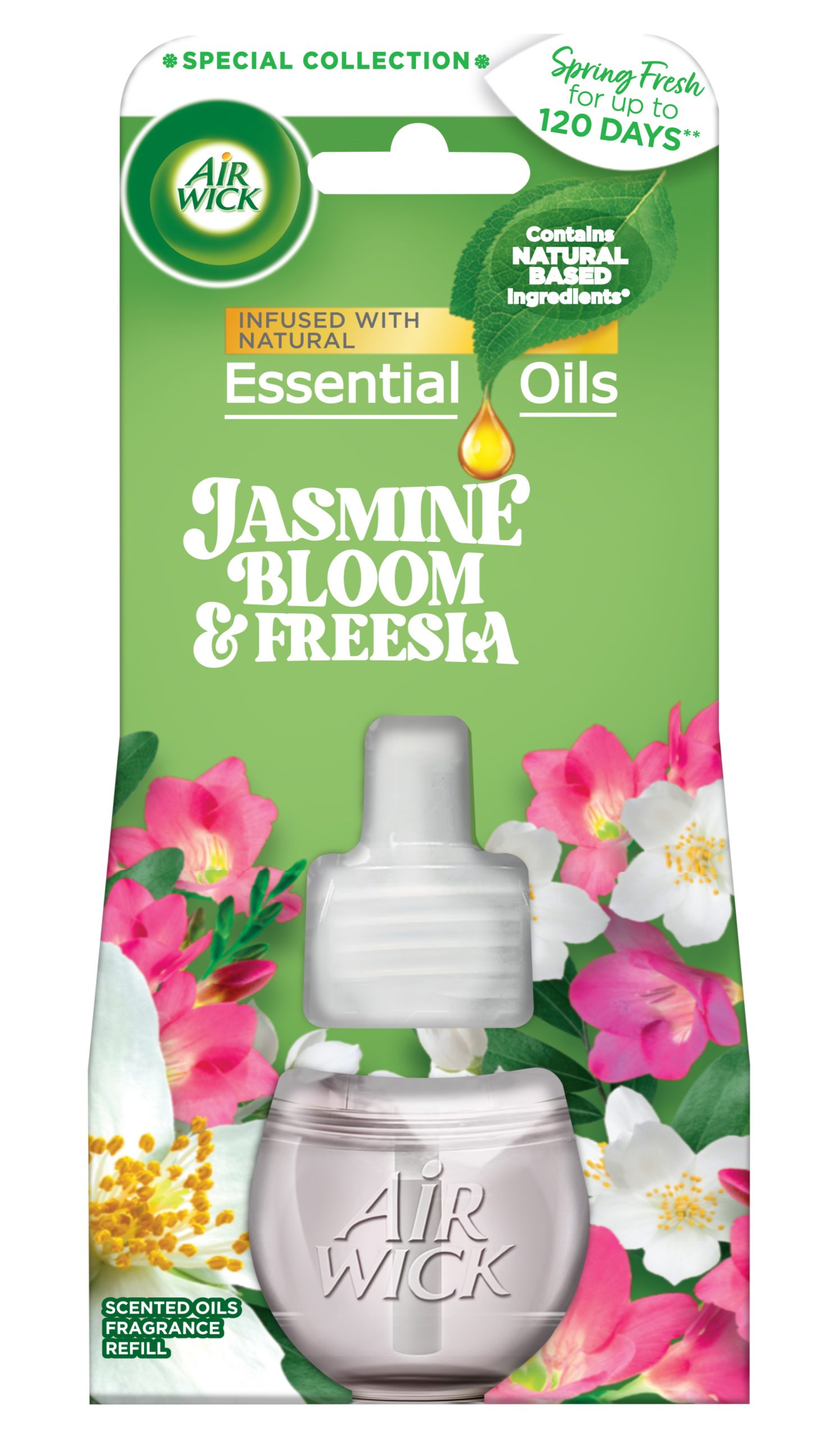 098a47cb3f6b8fa58f26c62a5d7518e5