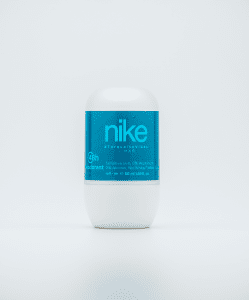 Nike Turquoise Vibes dezodorant dla mężczyzn 50 ml