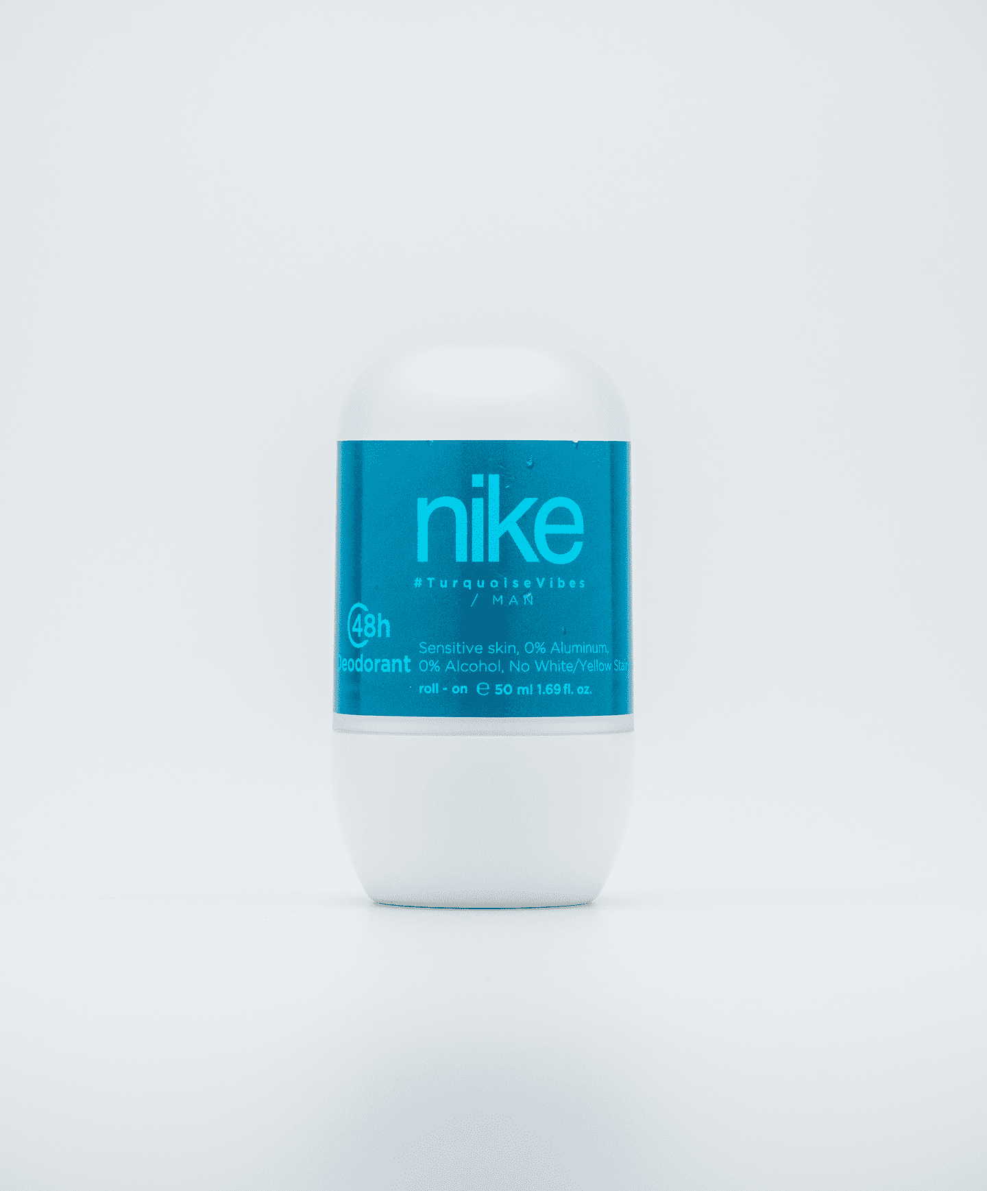 14f04645c02346bf8ede36318f10c206